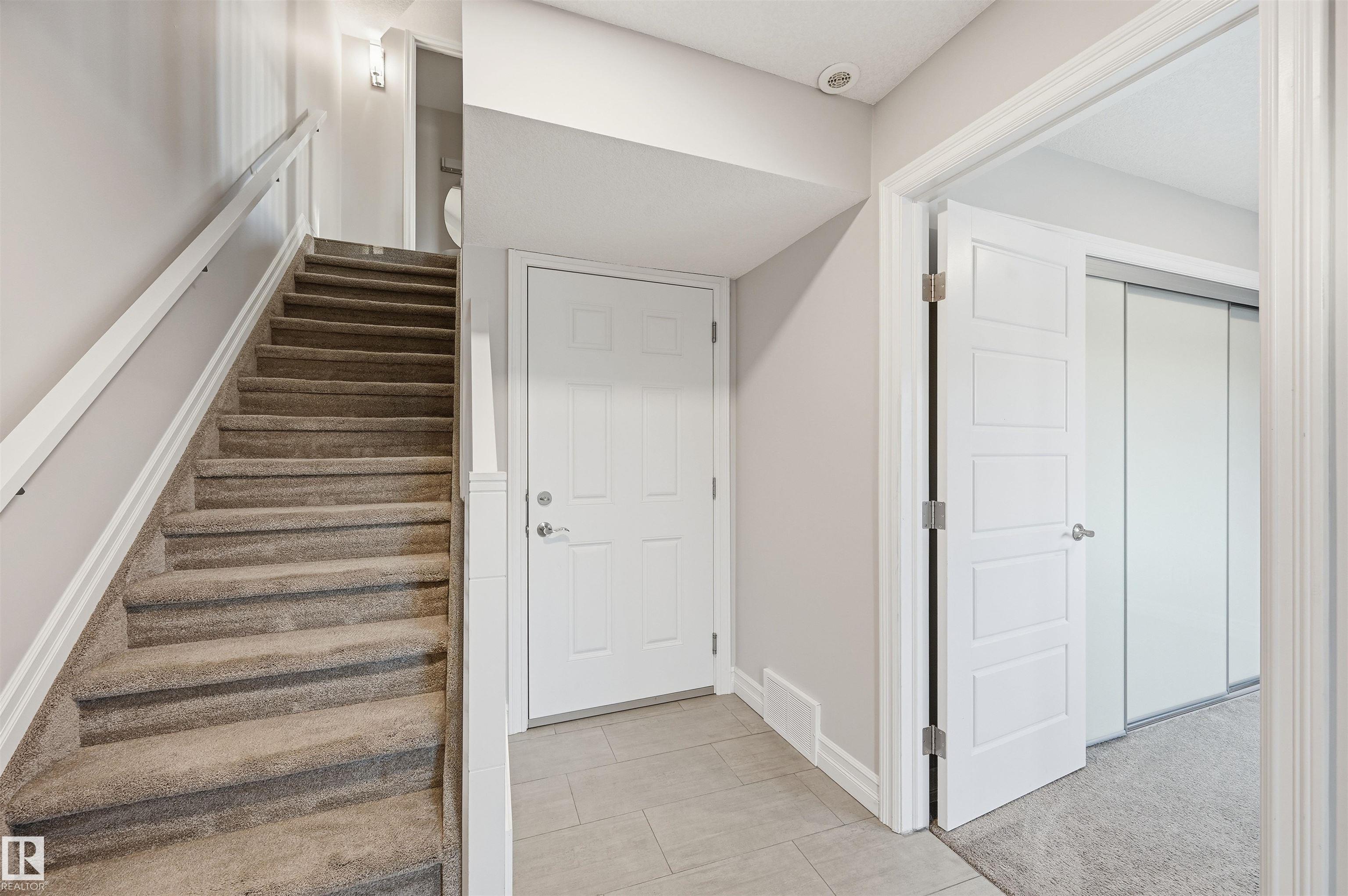 Photo 8 at 10 - 804 Welsh Drive SW, Walker, Edmonton