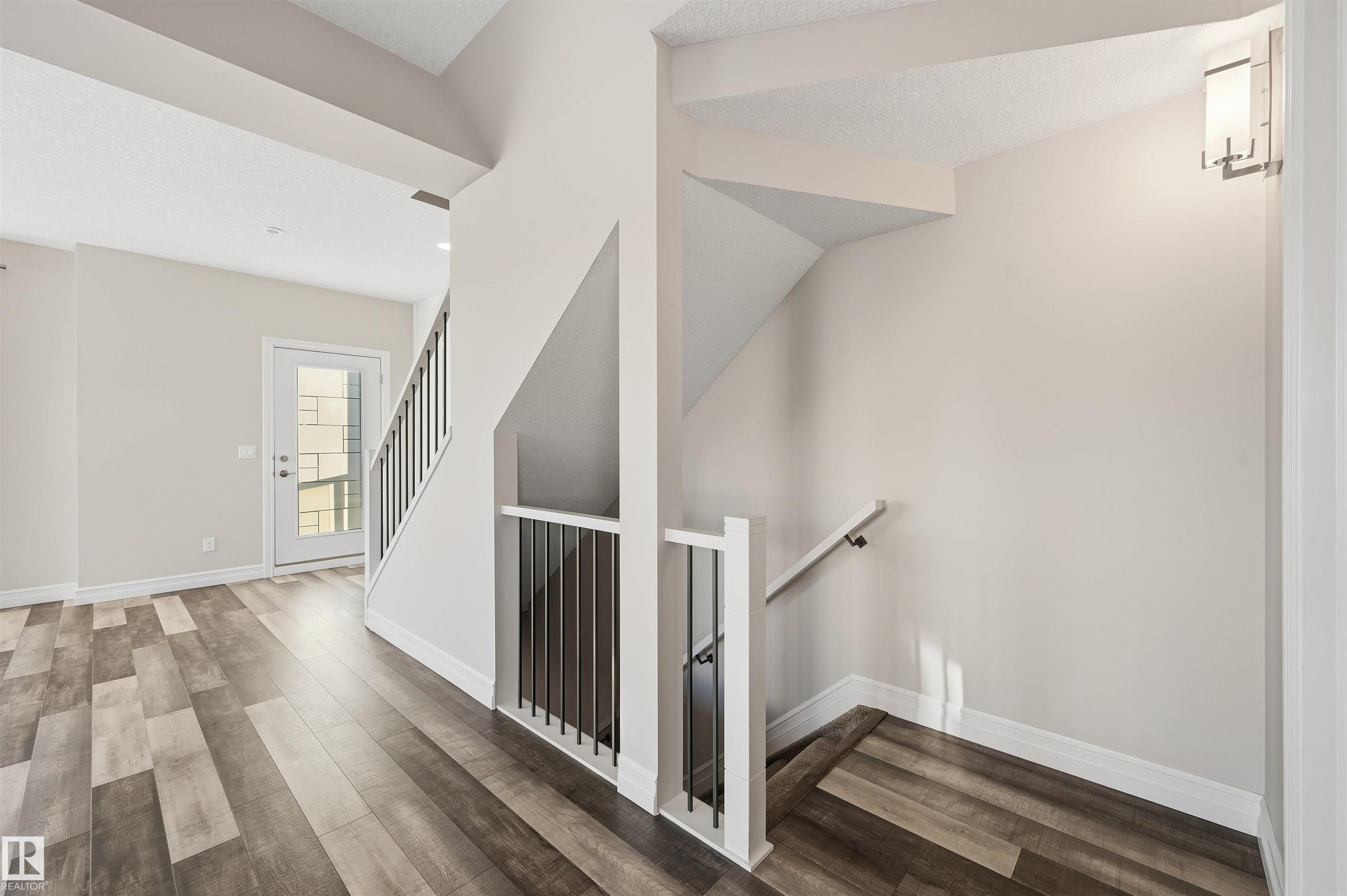 Photo 9 at 10 - 804 Welsh Drive SW, Walker, Edmonton