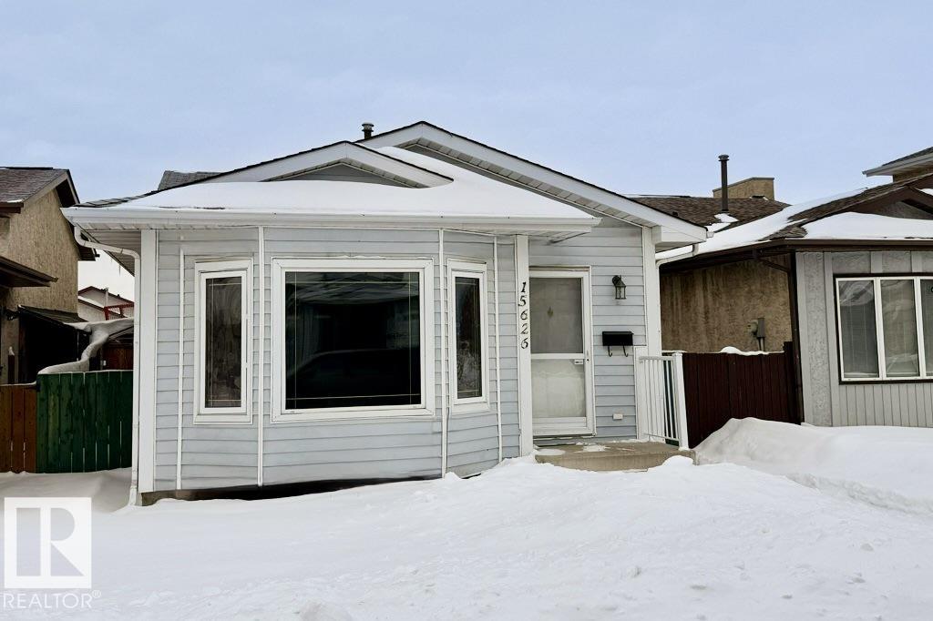 15626 84 Street NW, Belle Rive, Edmonton photo number 2