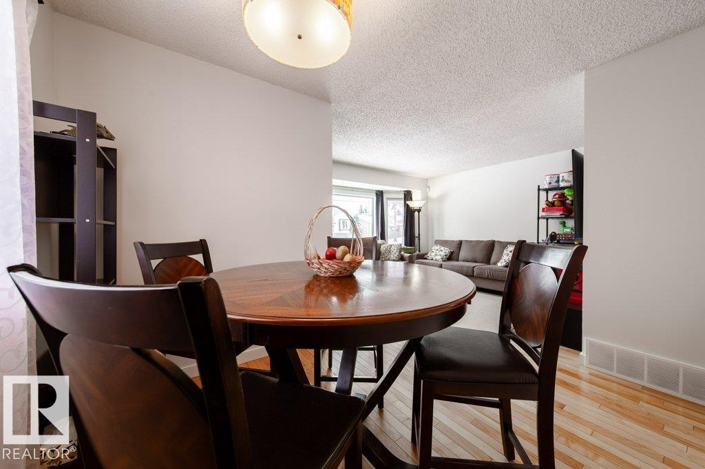 Photo 11 at 15626 84 Street NW, Belle Rive, Edmonton