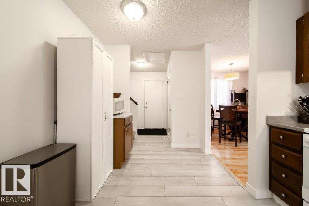 Photo 15 at 15626 84 Street NW, Belle Rive, Edmonton