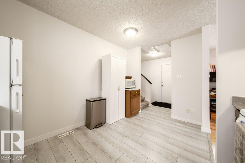 Photo 16 at 15626 84 Street NW, Belle Rive, Edmonton