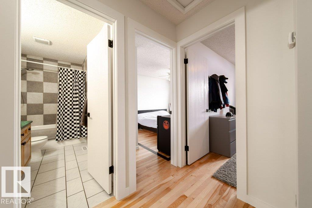 Photo 20 at 15626 84 Street NW, Belle Rive, Edmonton