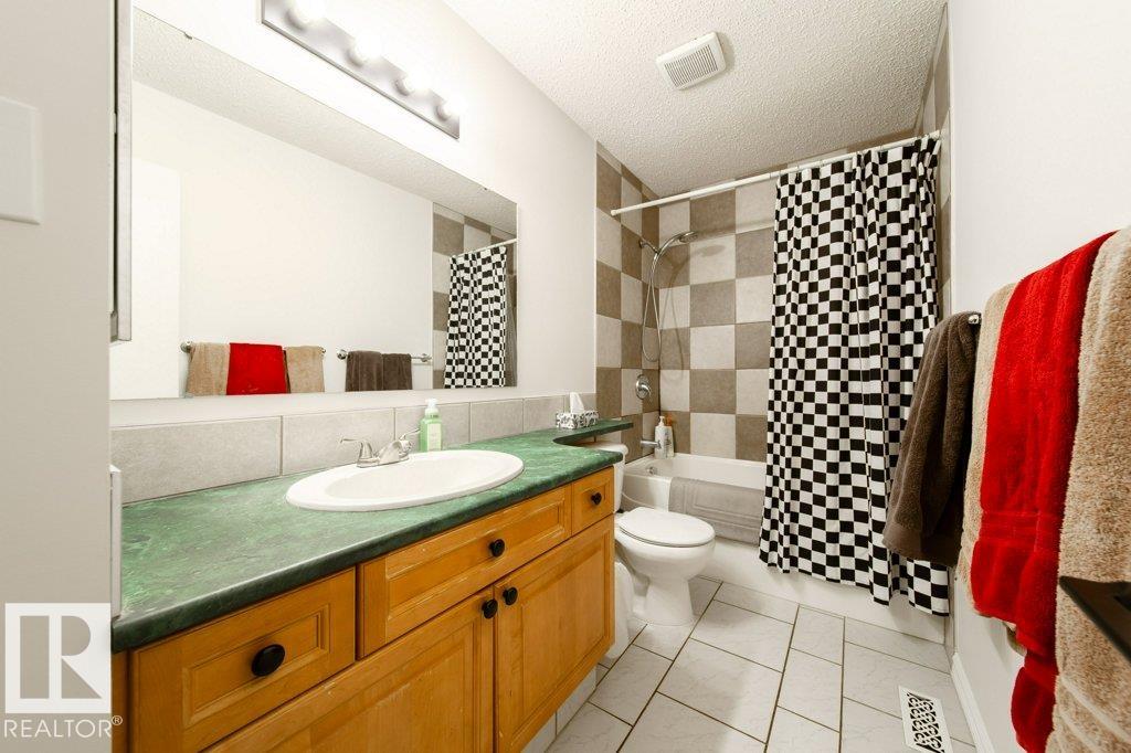 Photo 21 at 15626 84 Street NW, Belle Rive, Edmonton