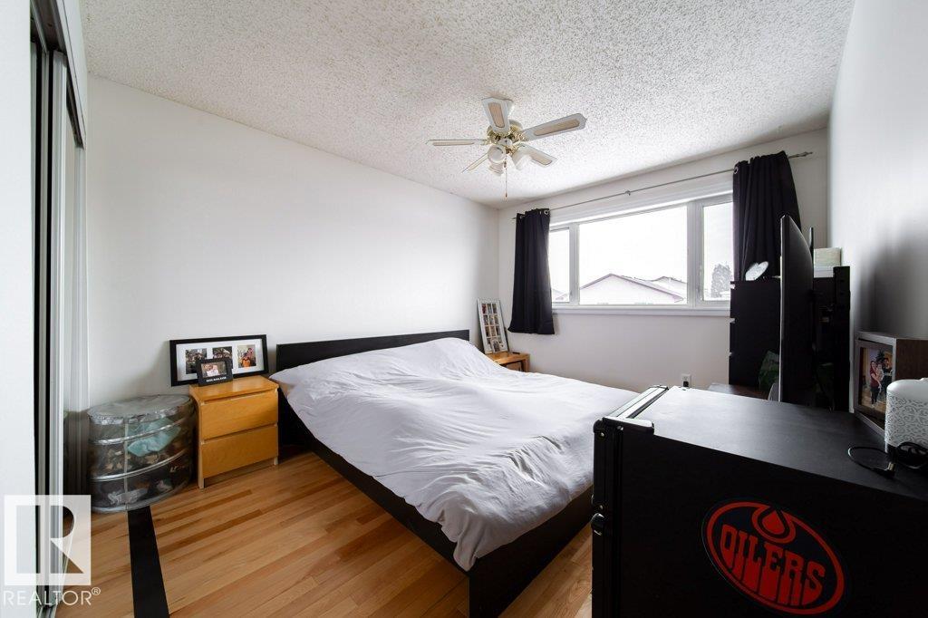 Photo 22 at 15626 84 Street NW, Belle Rive, Edmonton