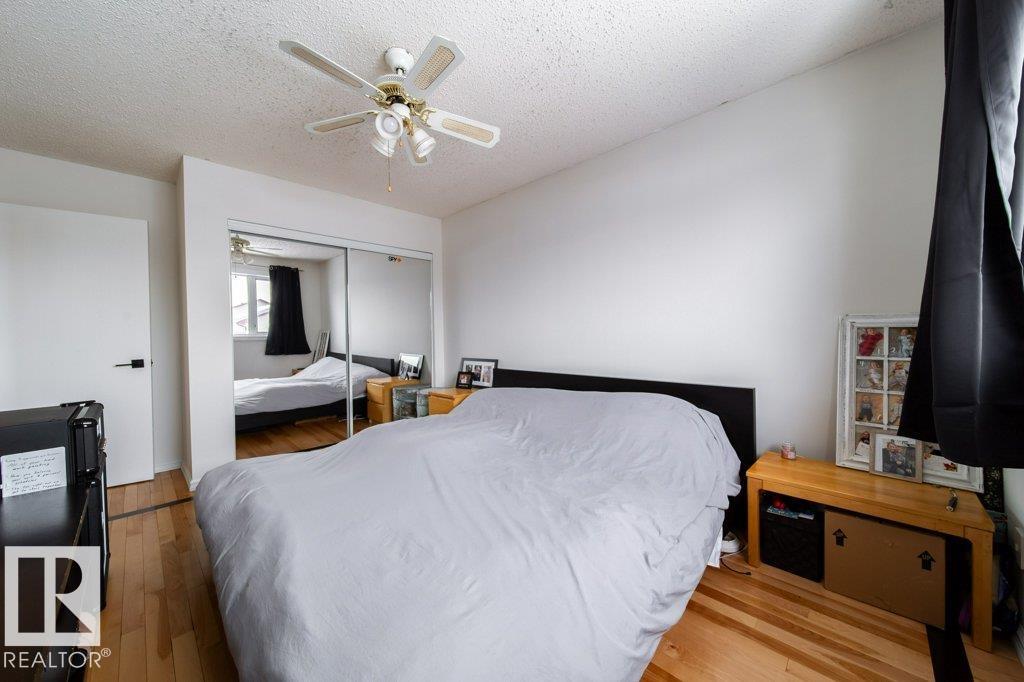 Photo 23 at 15626 84 Street NW, Belle Rive, Edmonton