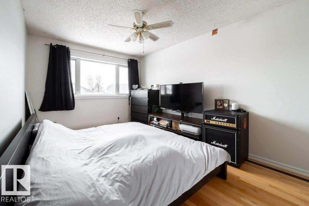 Photo 24 at 15626 84 Street NW, Belle Rive, Edmonton