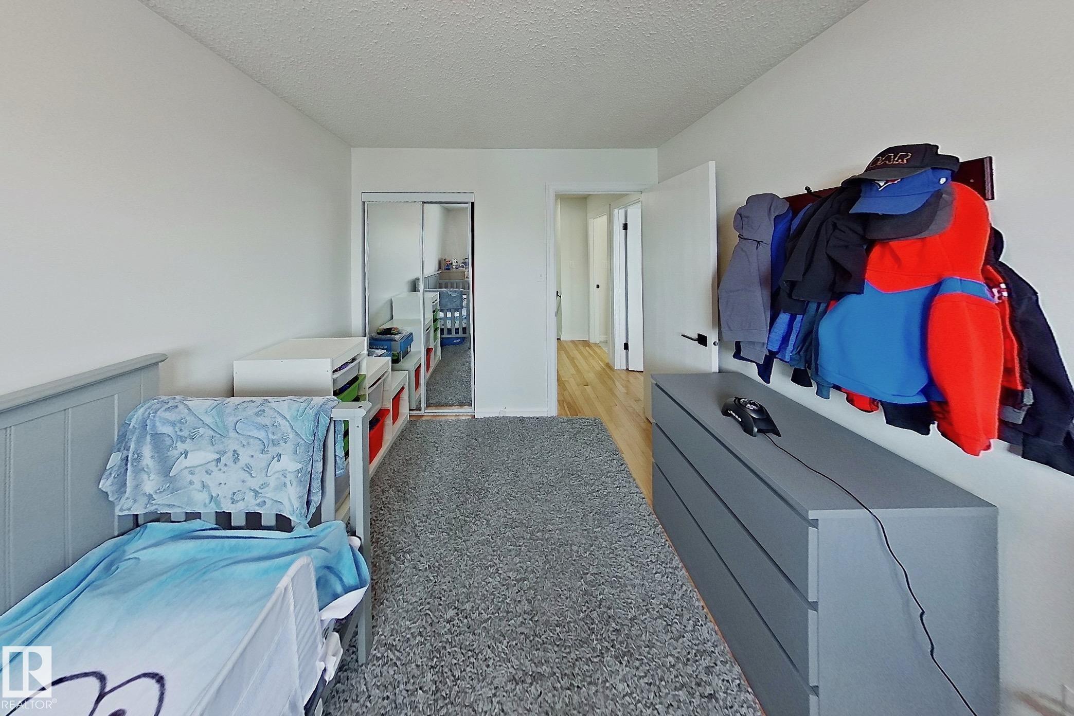 Photo 25 at 15626 84 Street NW, Belle Rive, Edmonton