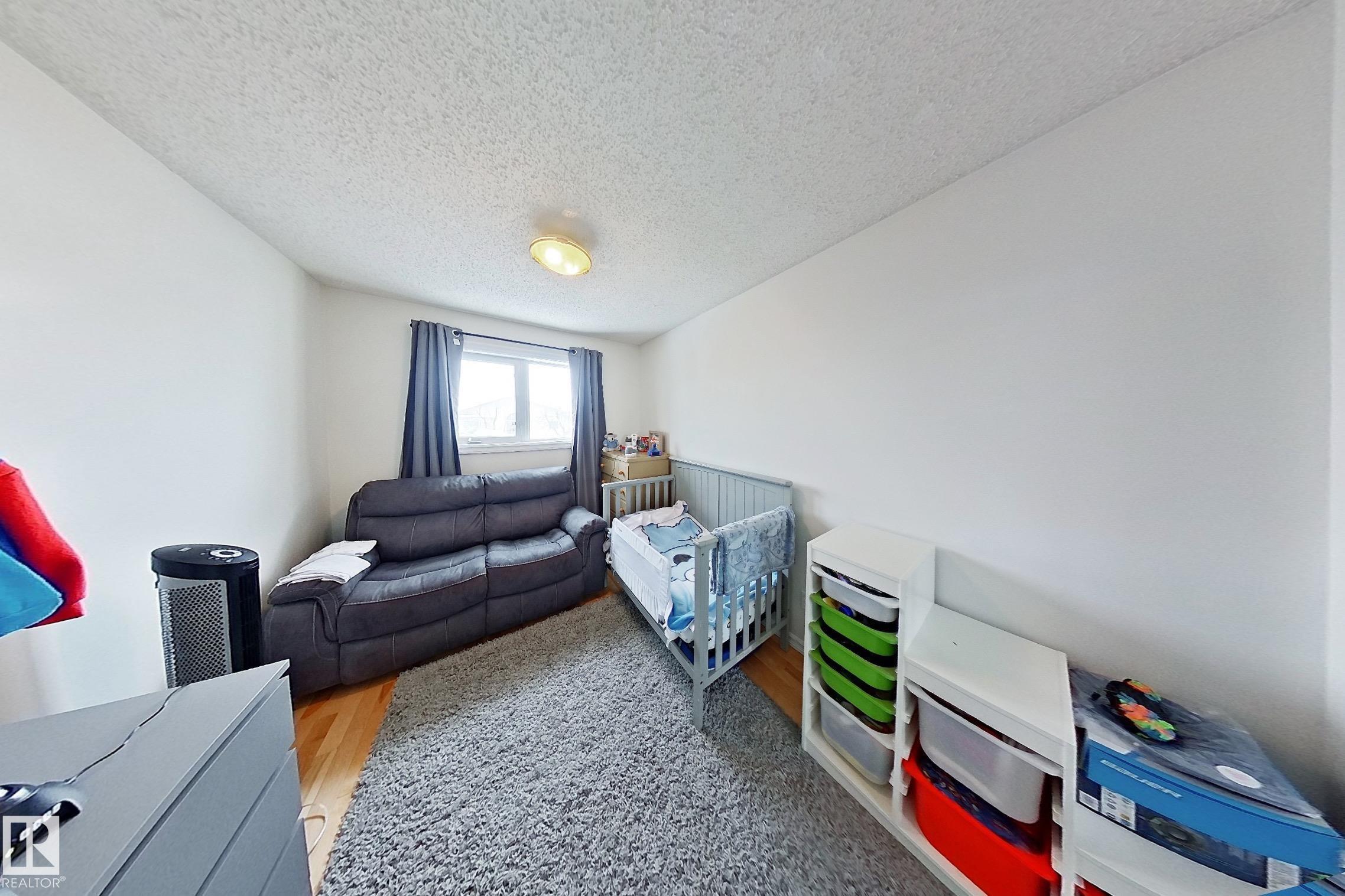 Photo 26 at 15626 84 Street NW, Belle Rive, Edmonton