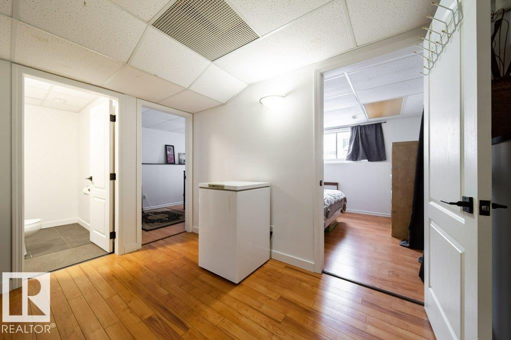 Photo 29 at 15626 84 Street NW, Belle Rive, Edmonton