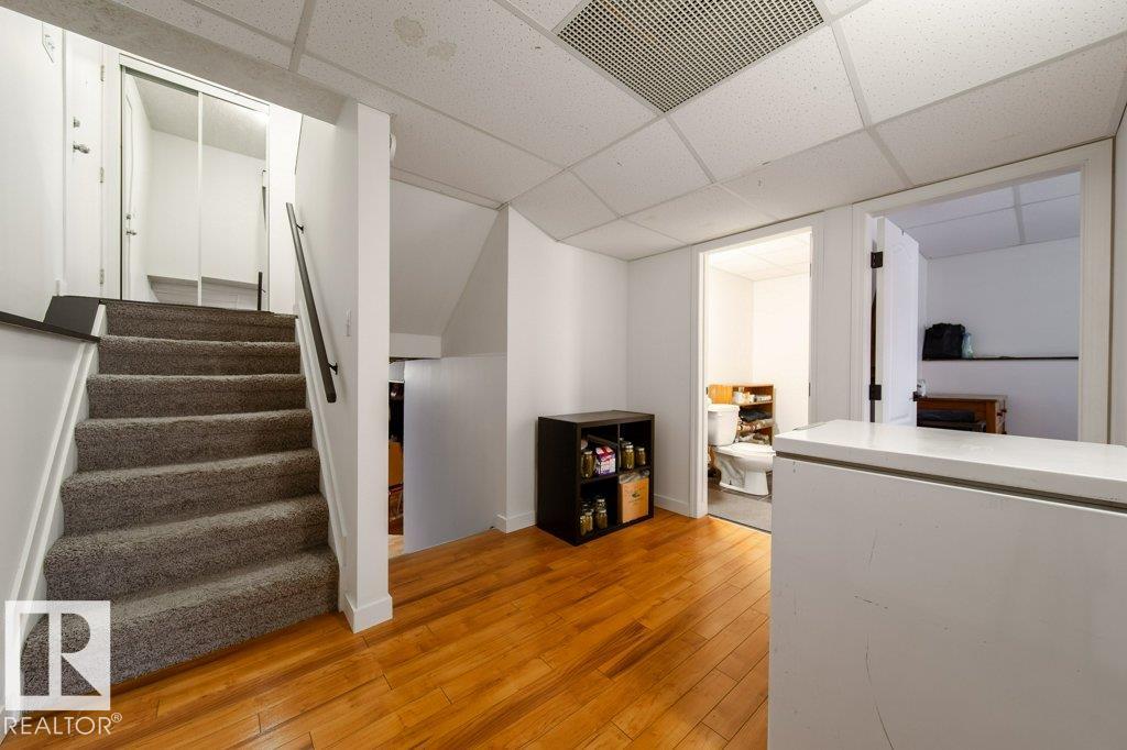 Photo 30 at 15626 84 Street NW, Belle Rive, Edmonton