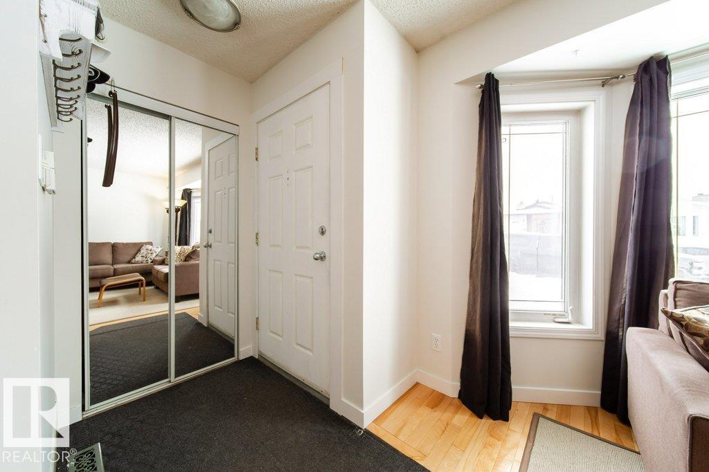 Photo 4 at 15626 84 Street NW, Belle Rive, Edmonton