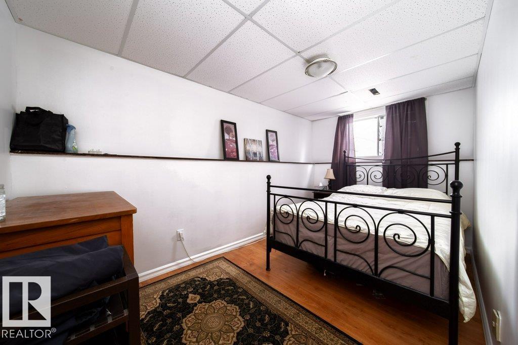 Photo 31 at 15626 84 Street NW, Belle Rive, Edmonton