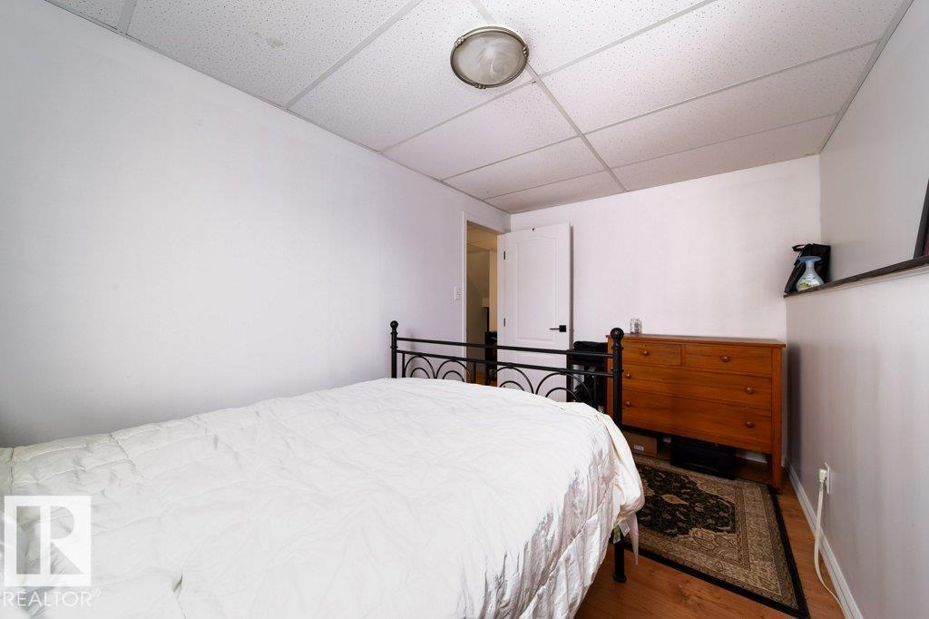 Photo 32 at 15626 84 Street NW, Belle Rive, Edmonton