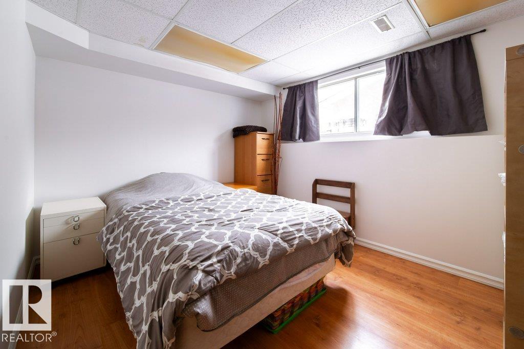 Photo 33 at 15626 84 Street NW, Belle Rive, Edmonton