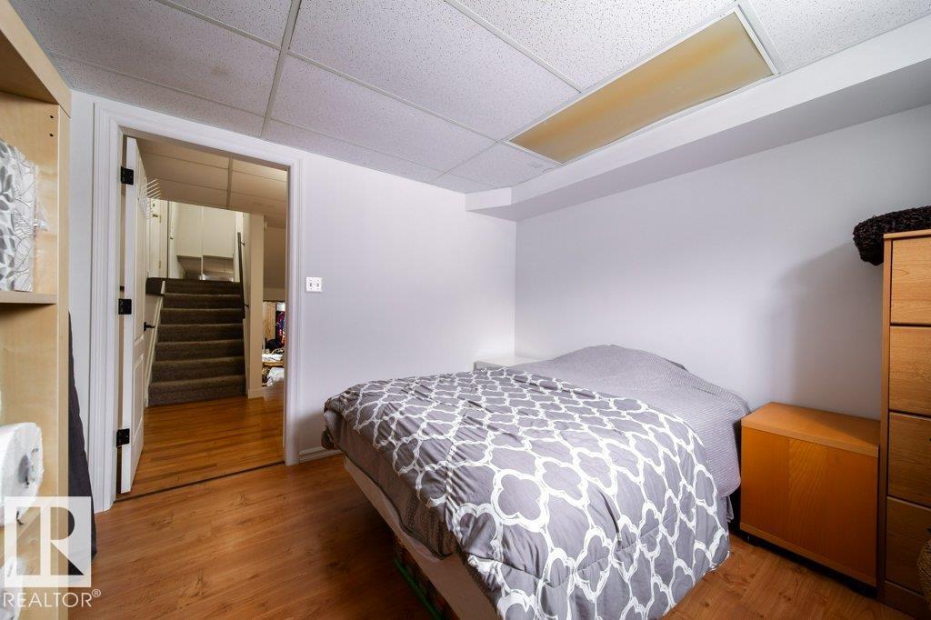 Photo 34 at 15626 84 Street NW, Belle Rive, Edmonton