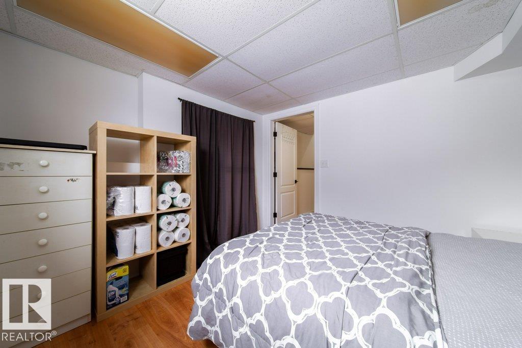 Photo 35 at 15626 84 Street NW, Belle Rive, Edmonton