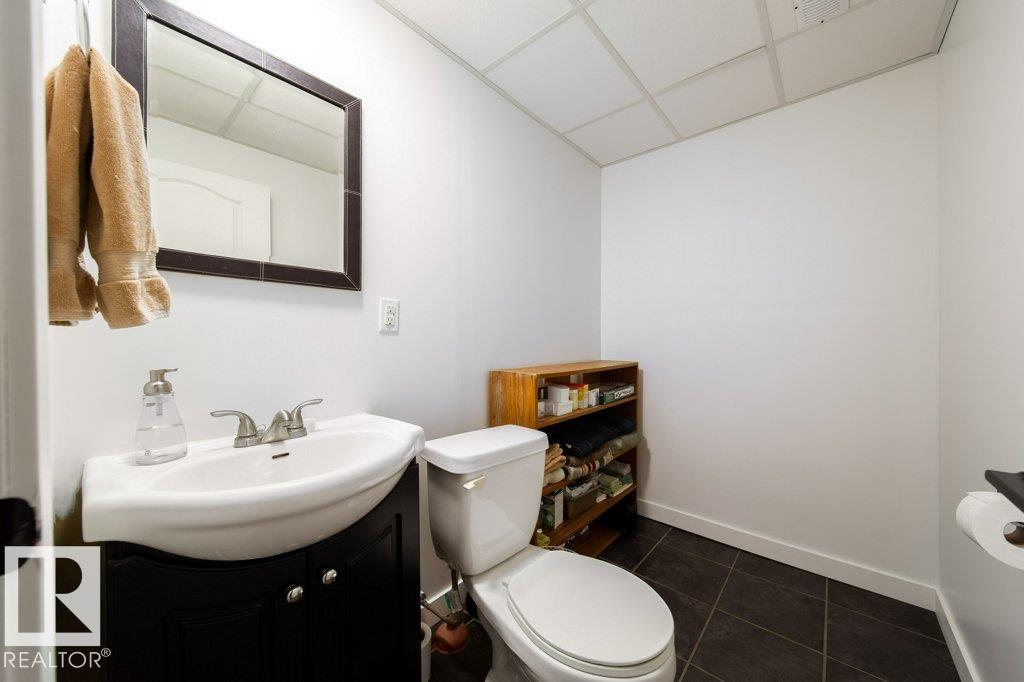 Photo 36 at 15626 84 Street NW, Belle Rive, Edmonton