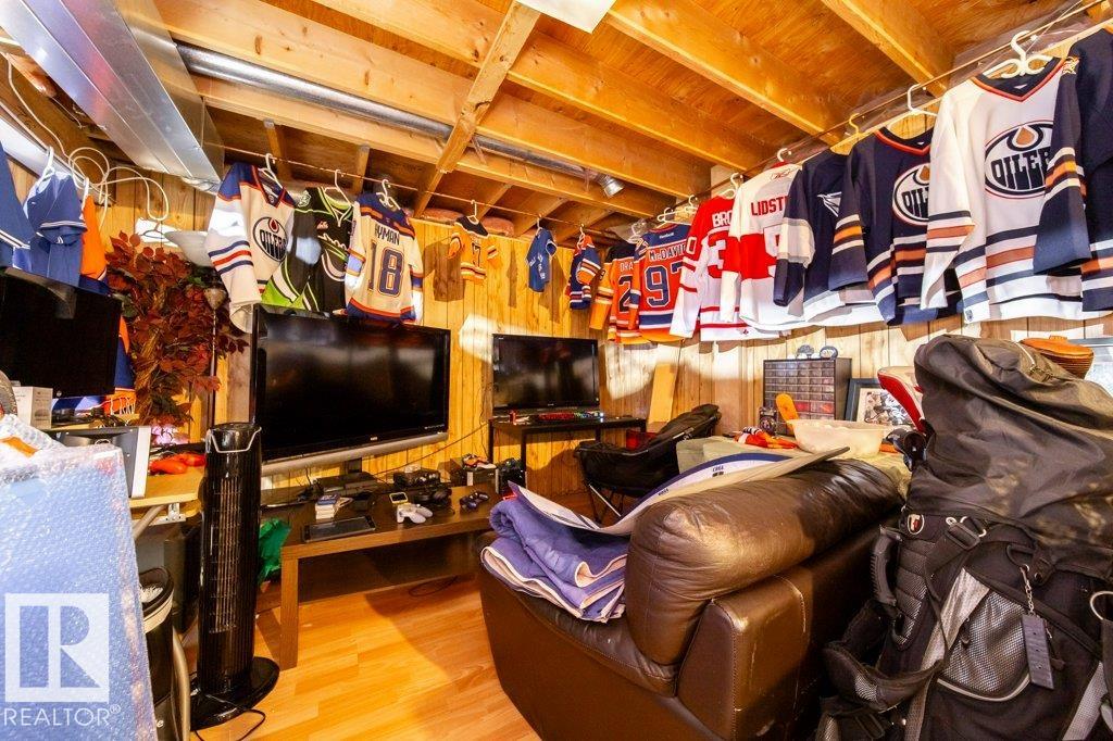 Photo 38 at 15626 84 Street NW, Belle Rive, Edmonton