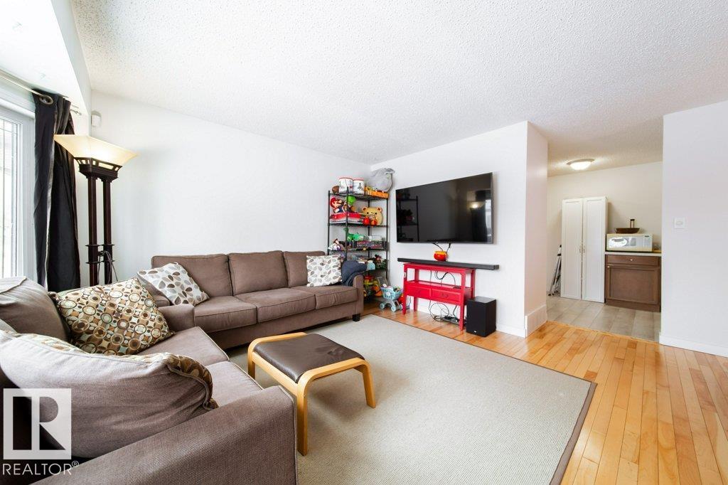 Picture for 15626 84 ST NW