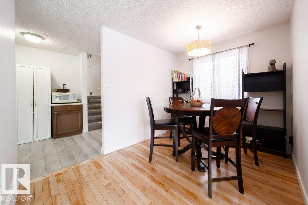 Photo 9 at 15626 84 Street NW, Belle Rive, Edmonton