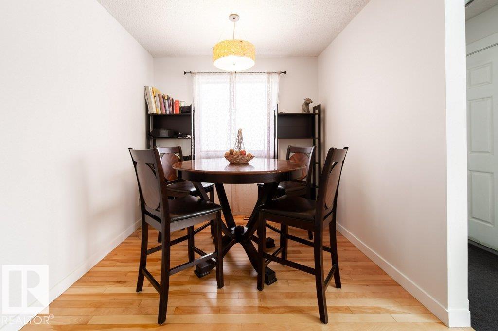 Photo 10 at 15626 84 Street NW, Belle Rive, Edmonton