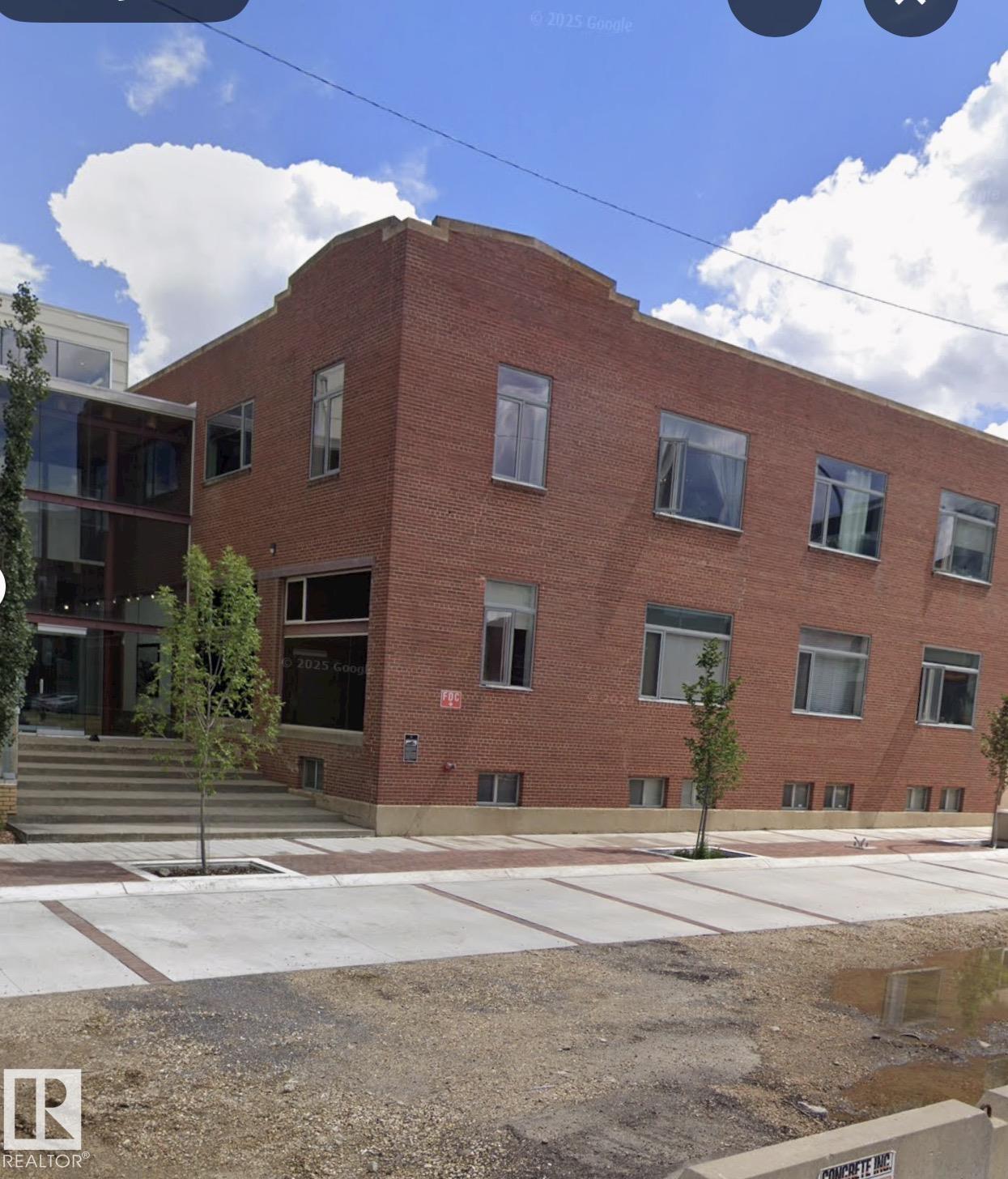 212 - 10309 107 Street NW, Downtown, Edmonton photo number 2