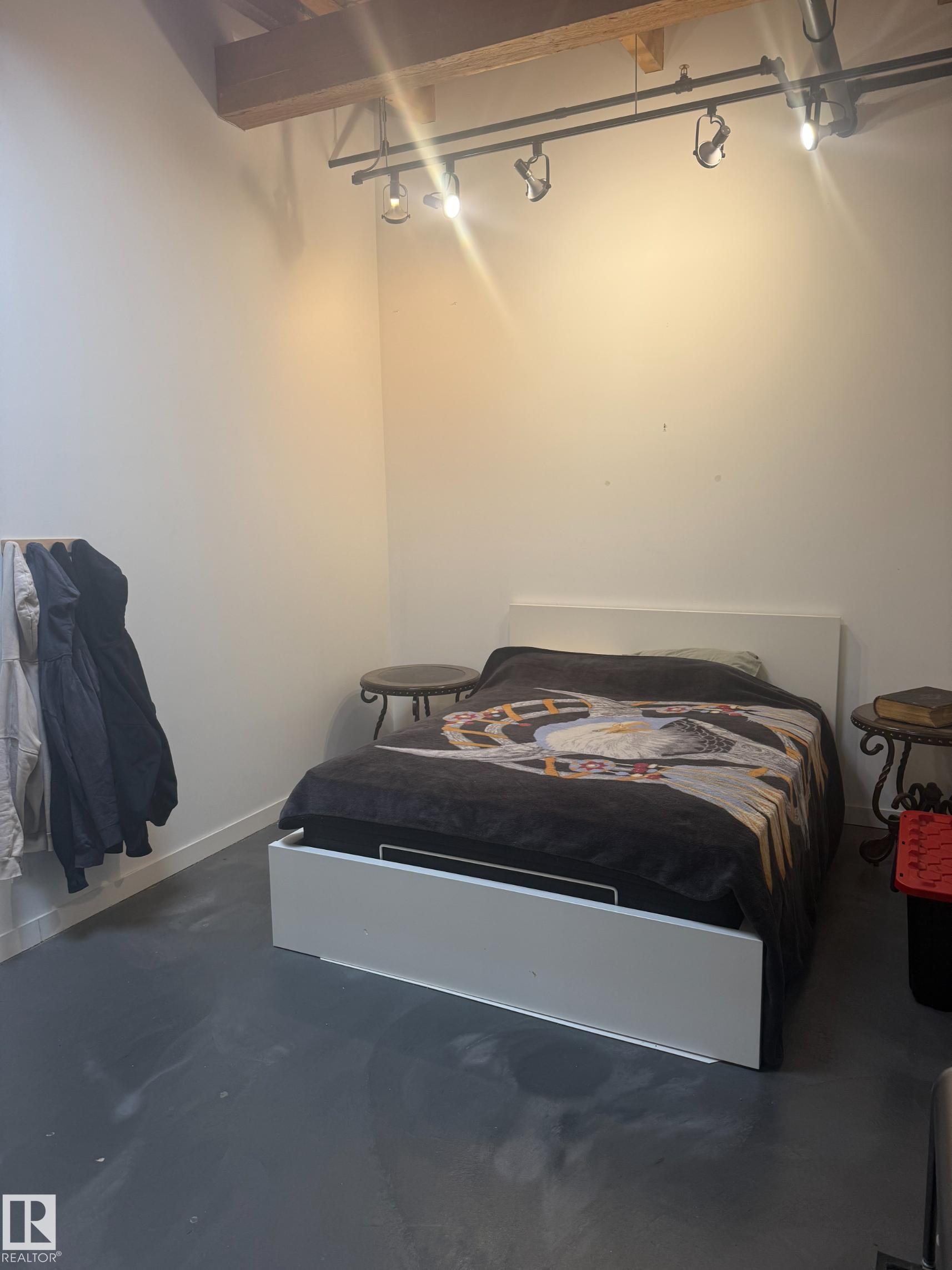 Photo 6 at 212 - 10309 107 Street NW, Downtown, Edmonton