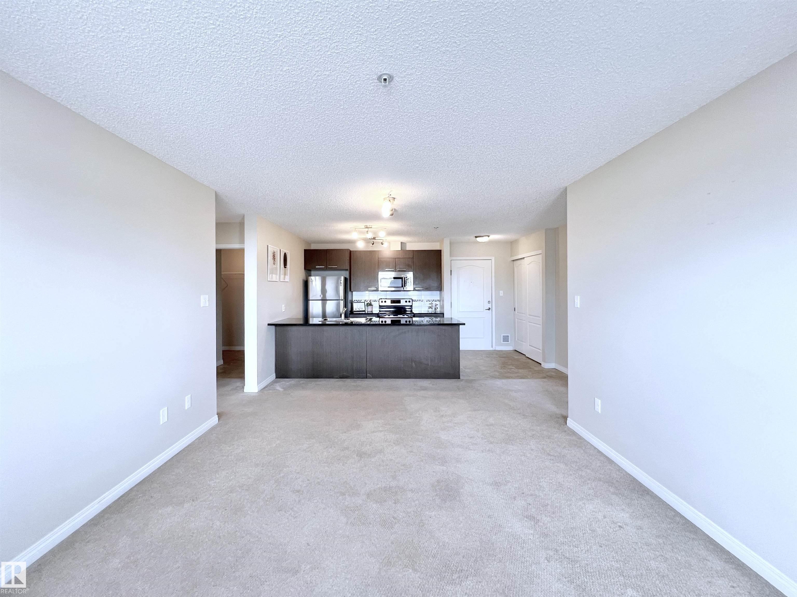 Photo 12 at 3308 - 9351 Simpson Drive NW, South Terwillegar, Edmonton