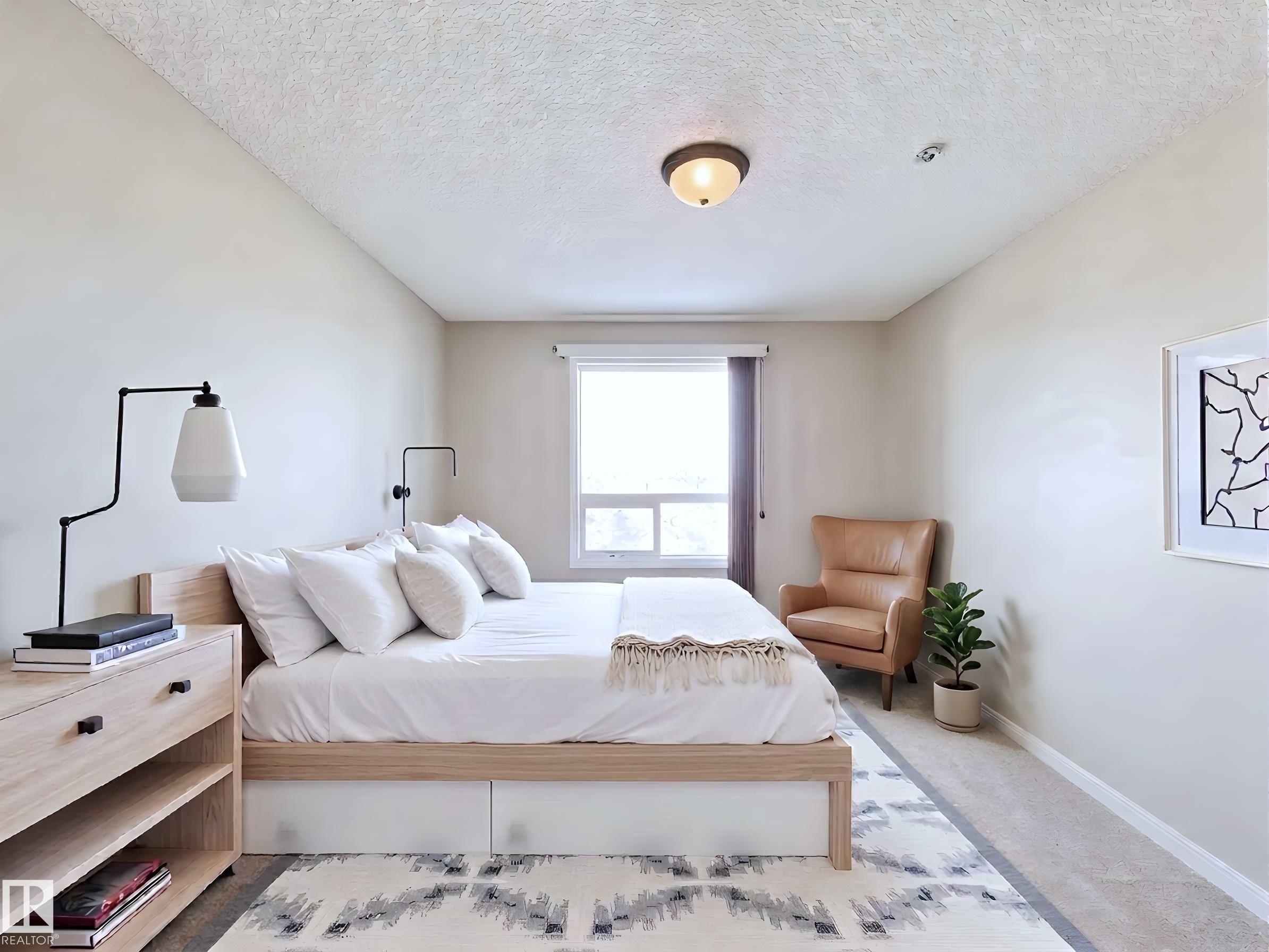 Photo 16 at 3308 - 9351 Simpson Drive NW, South Terwillegar, Edmonton