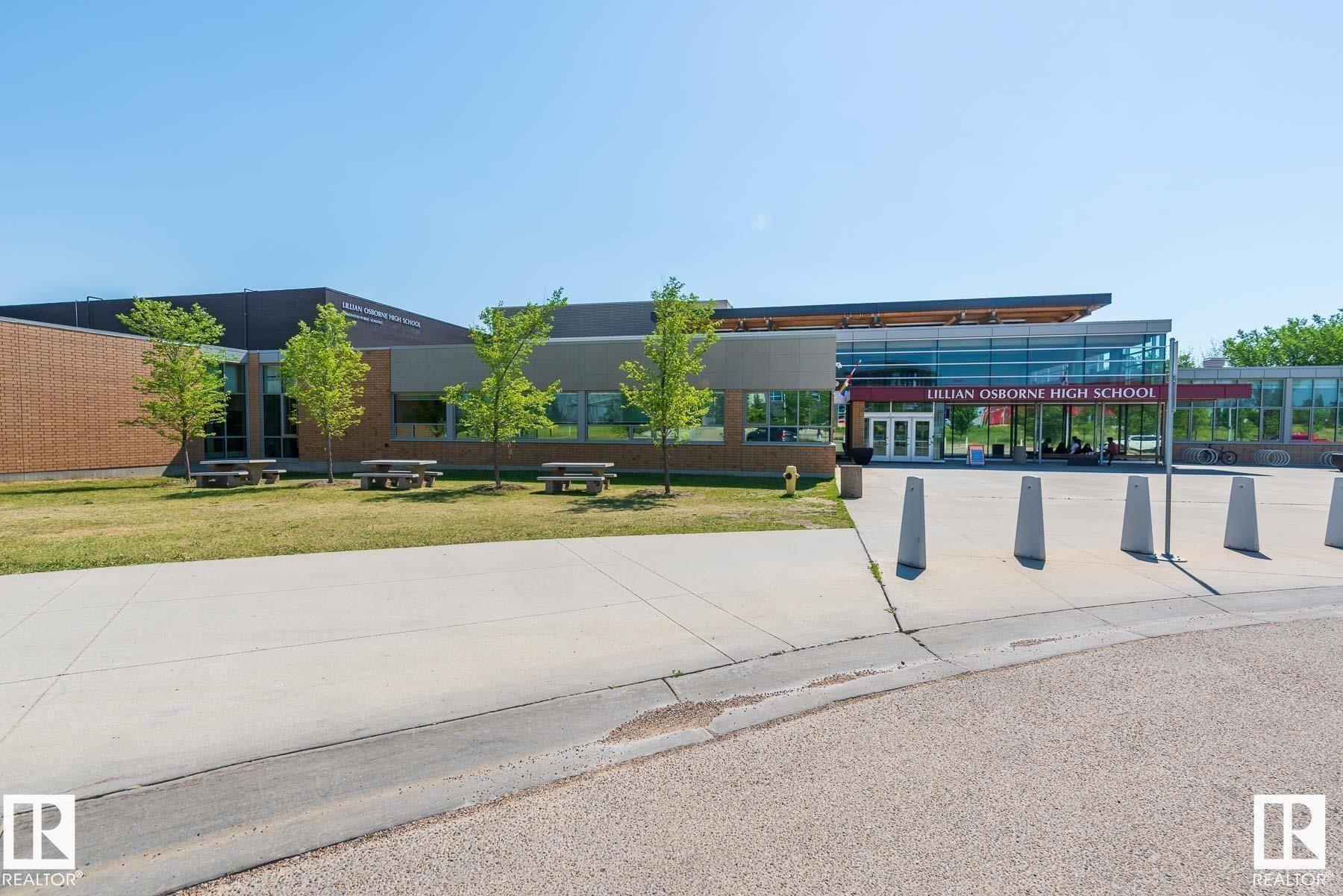 Photo 28 at 3308 - 9351 Simpson Drive NW, South Terwillegar, Edmonton