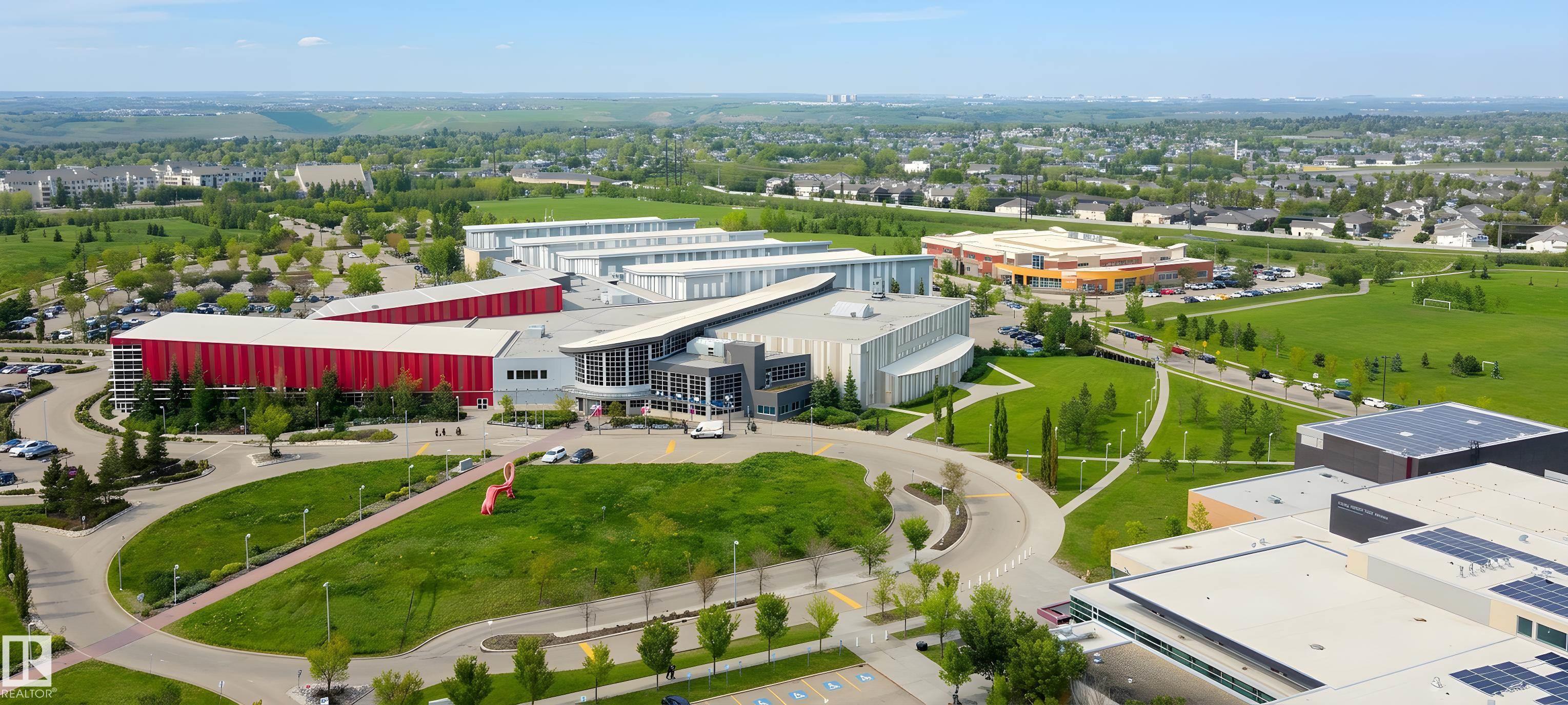 Photo 29 at 3308 - 9351 Simpson Drive NW, South Terwillegar, Edmonton