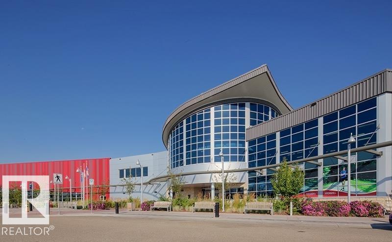 Photo 30 at 3308 - 9351 Simpson Drive NW, South Terwillegar, Edmonton