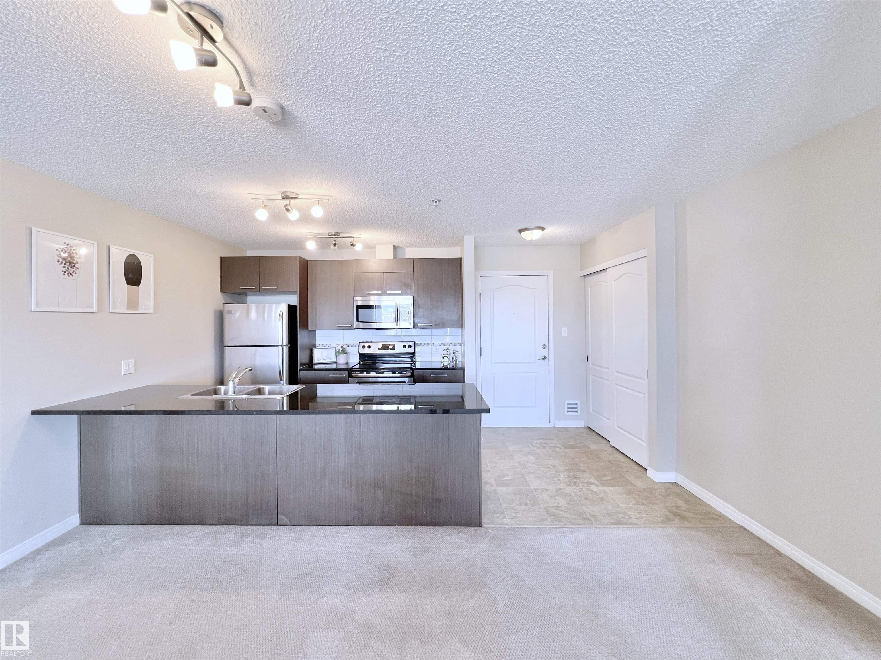 Photo 6 at 3308 - 9351 Simpson Drive NW, South Terwillegar, Edmonton