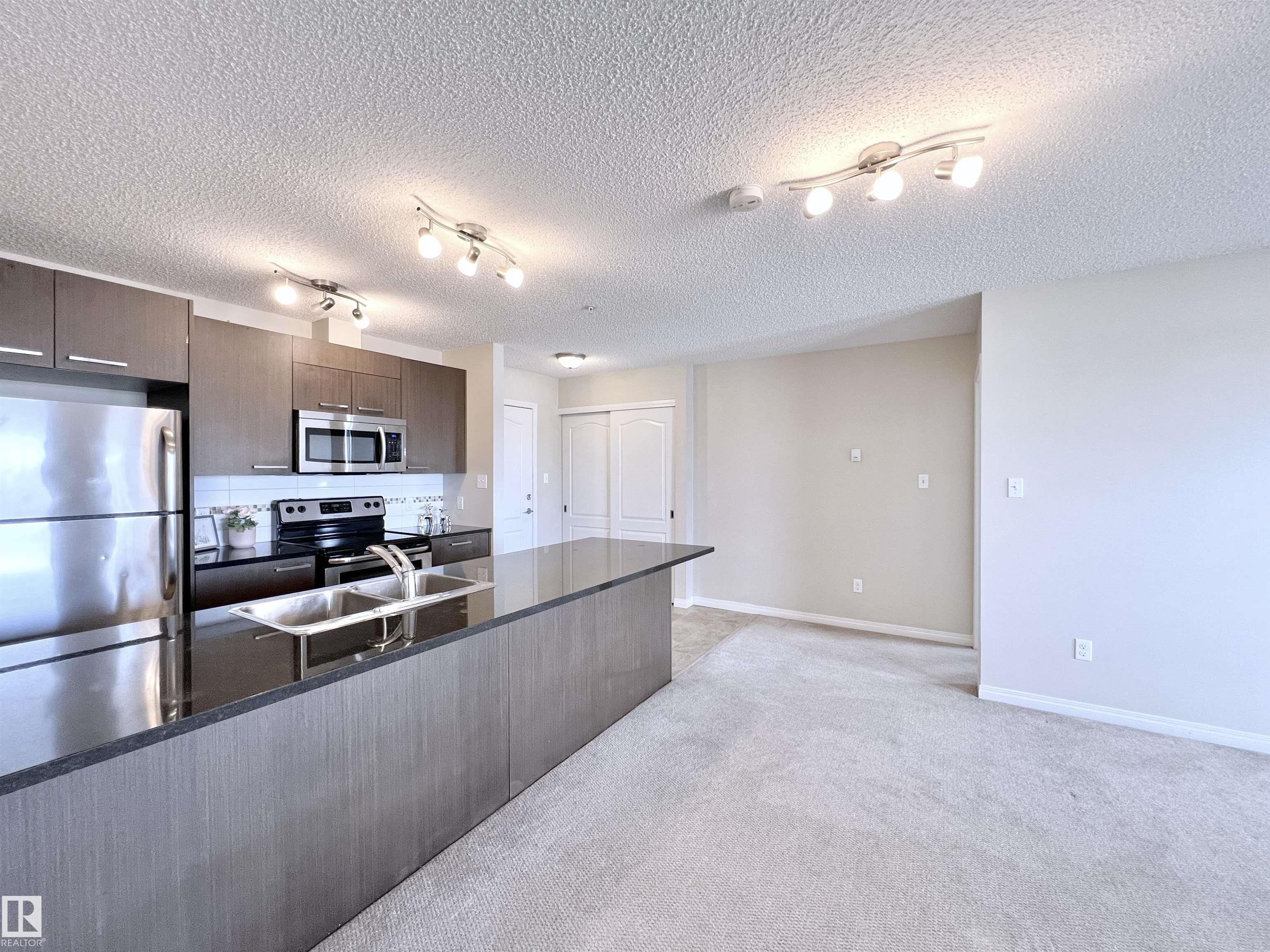 Photo 7 at 3308 - 9351 Simpson Drive NW, South Terwillegar, Edmonton