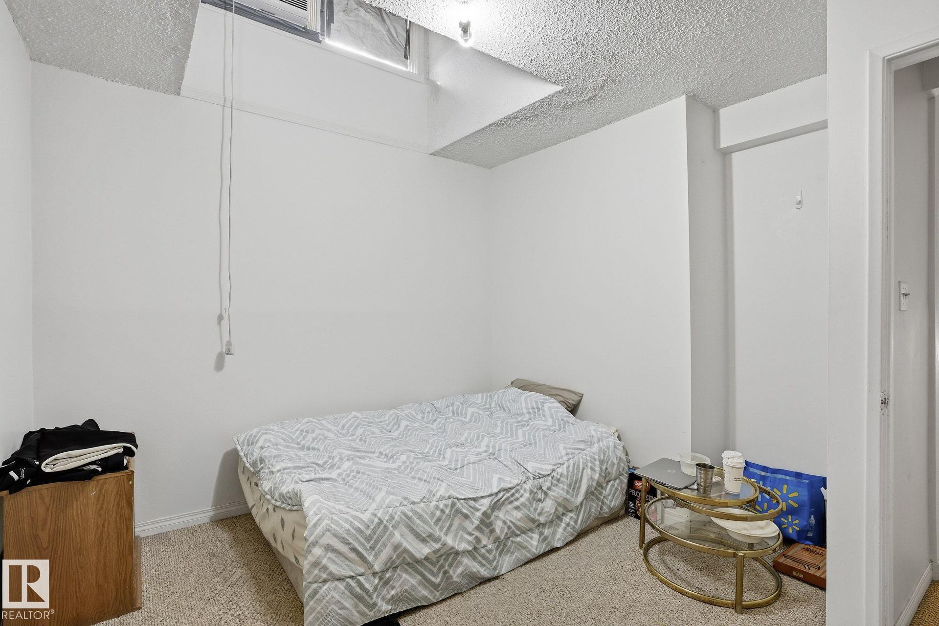 Photo 12 at 16B - 18305 89 Avenue NW, Belmead, Edmonton