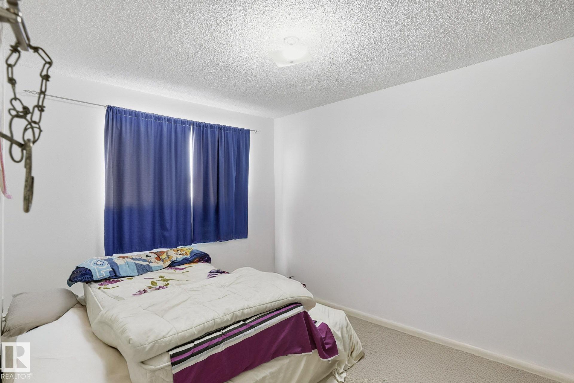 Photo 13 at 16B - 18305 89 Avenue NW, Belmead, Edmonton