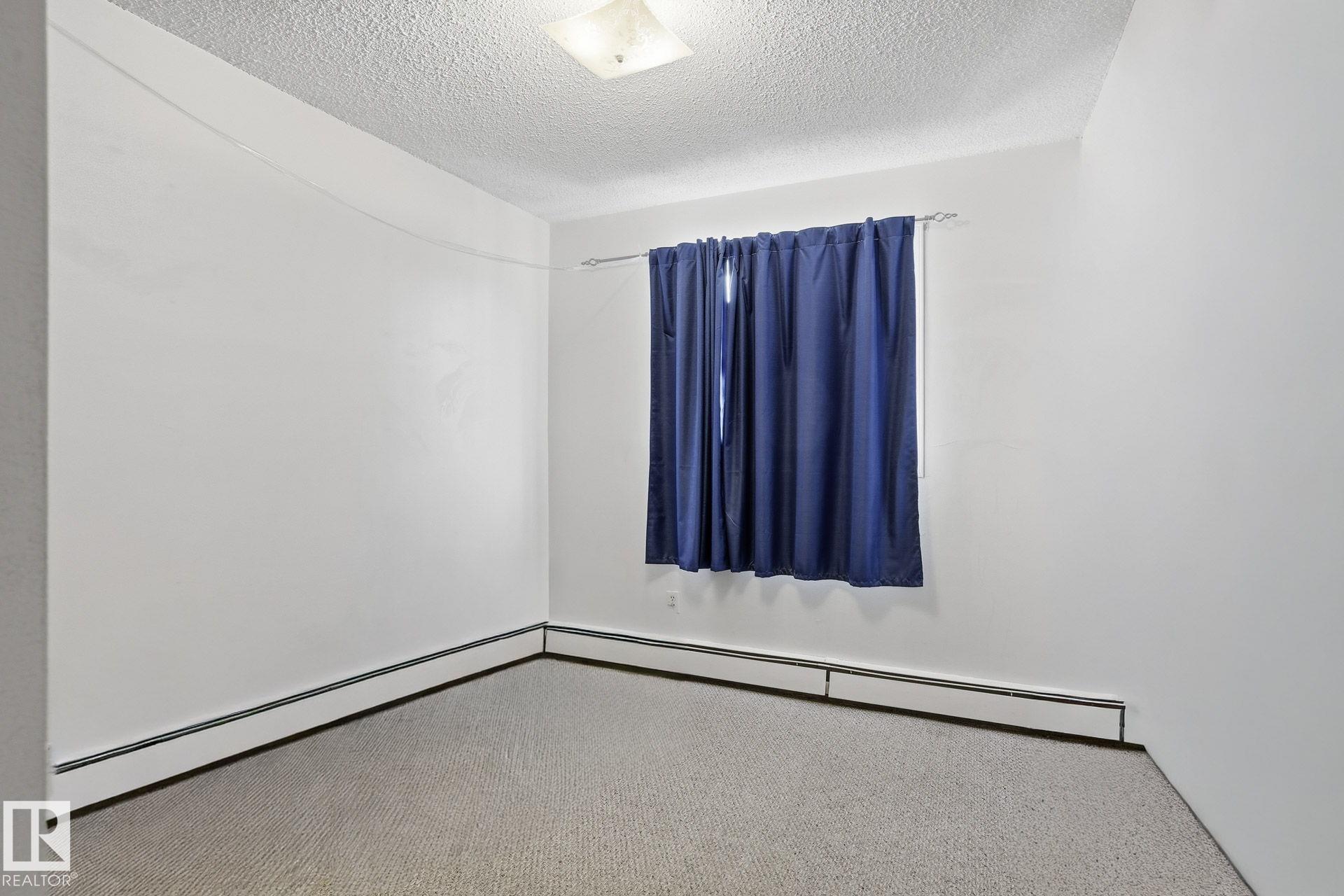 Photo 15 at 16B - 18305 89 Avenue NW, Belmead, Edmonton