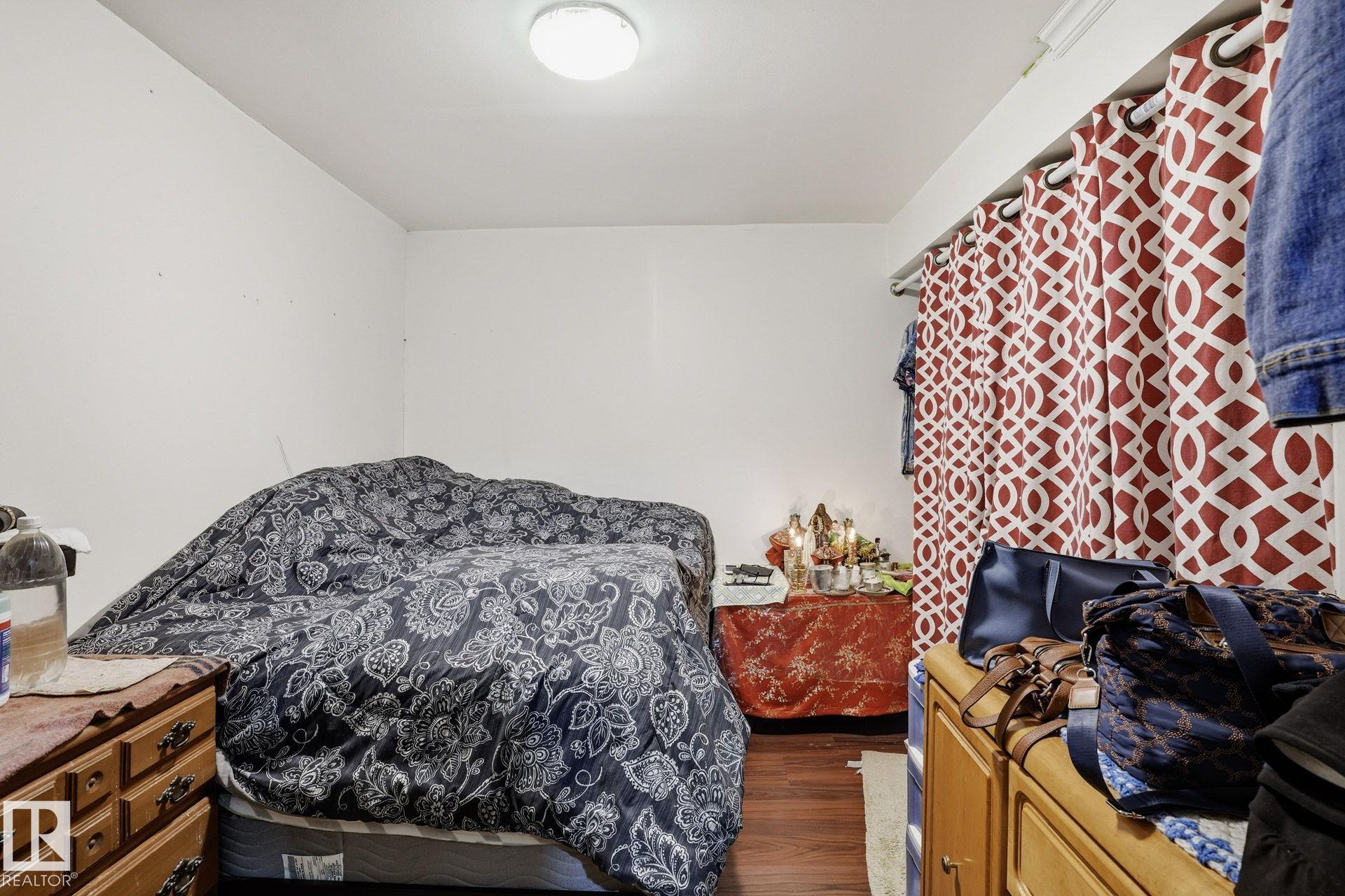 Photo 16 at 16B - 18305 89 Avenue NW, Belmead, Edmonton