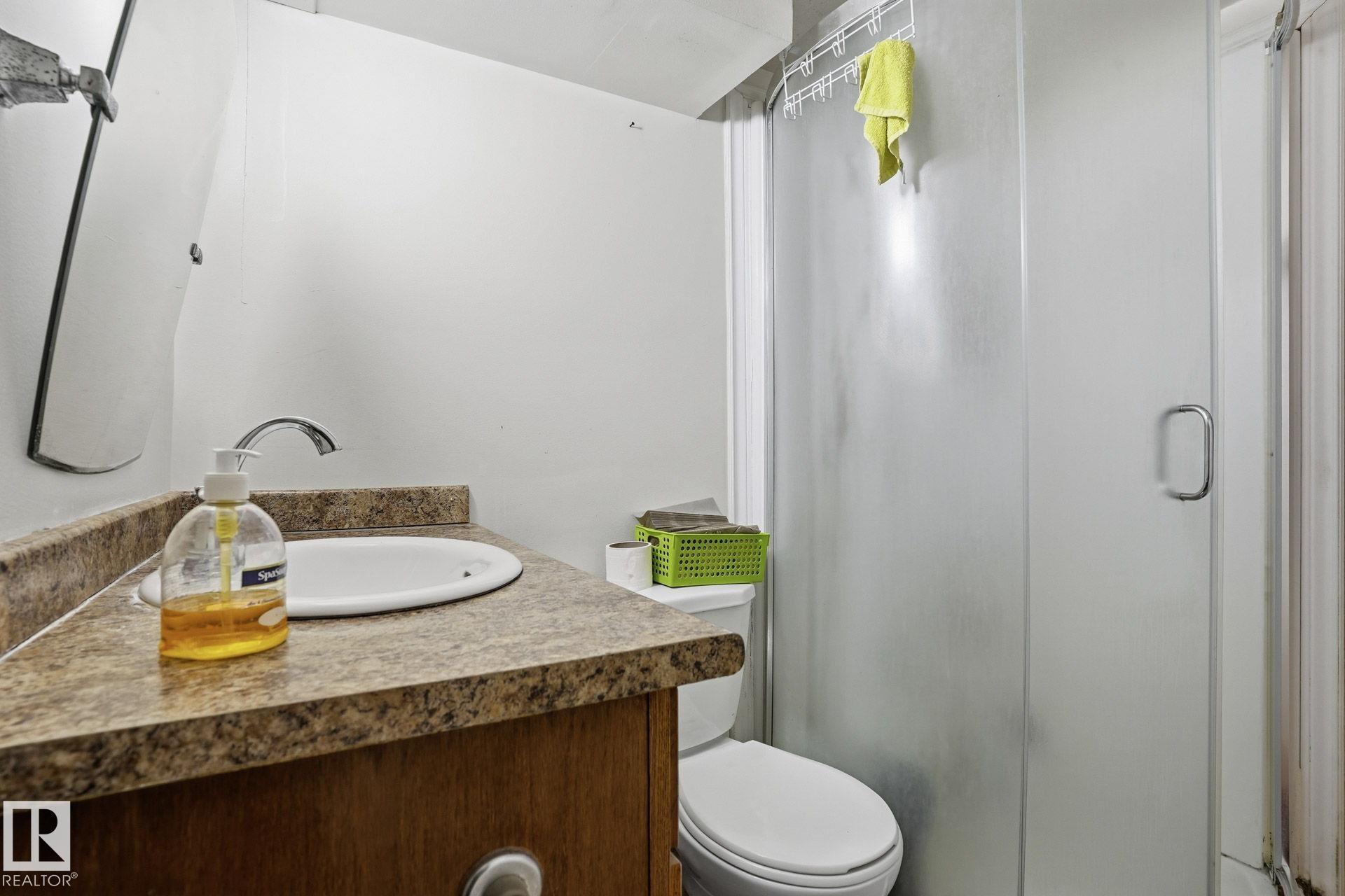 Photo 17 at 16B - 18305 89 Avenue NW, Belmead, Edmonton