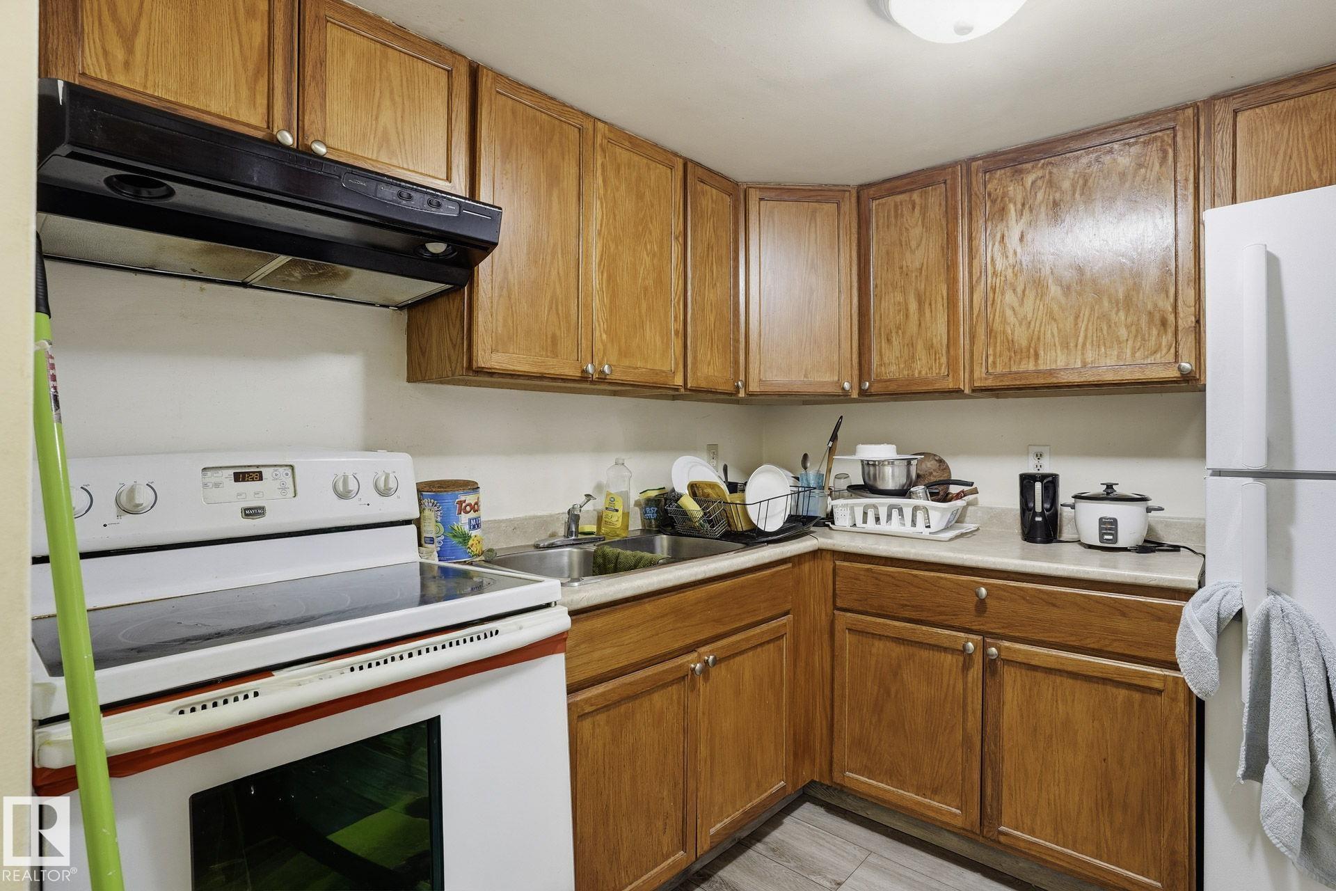 Photo 19 at 16B - 18305 89 Avenue NW, Belmead, Edmonton