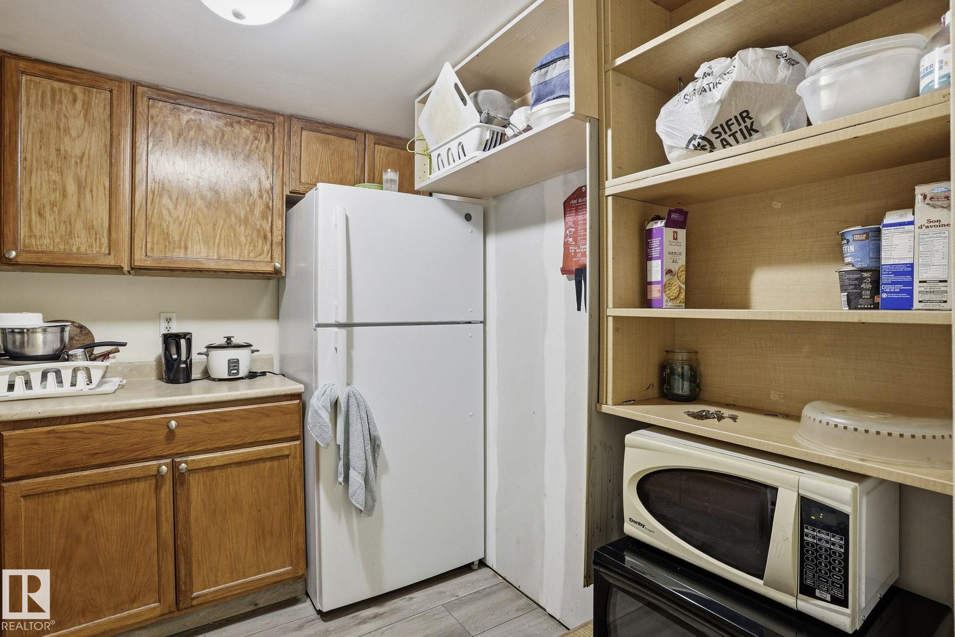 Photo 20 at 16B - 18305 89 Avenue NW, Belmead, Edmonton