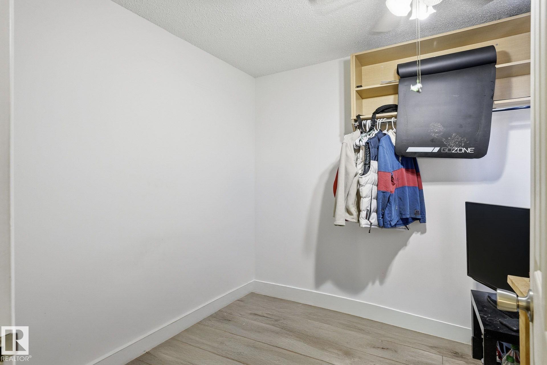 Photo 21 at 16B - 18305 89 Avenue NW, Belmead, Edmonton