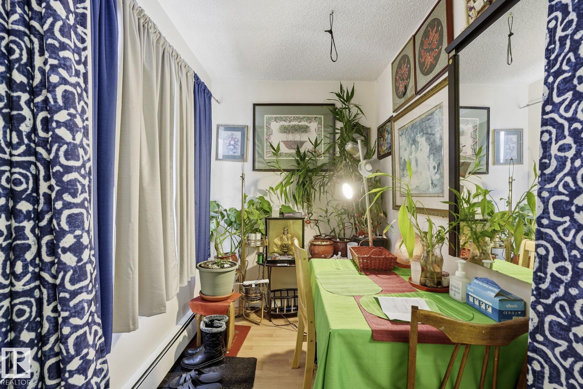 Photo 22 at 16B - 18305 89 Avenue NW, Belmead, Edmonton