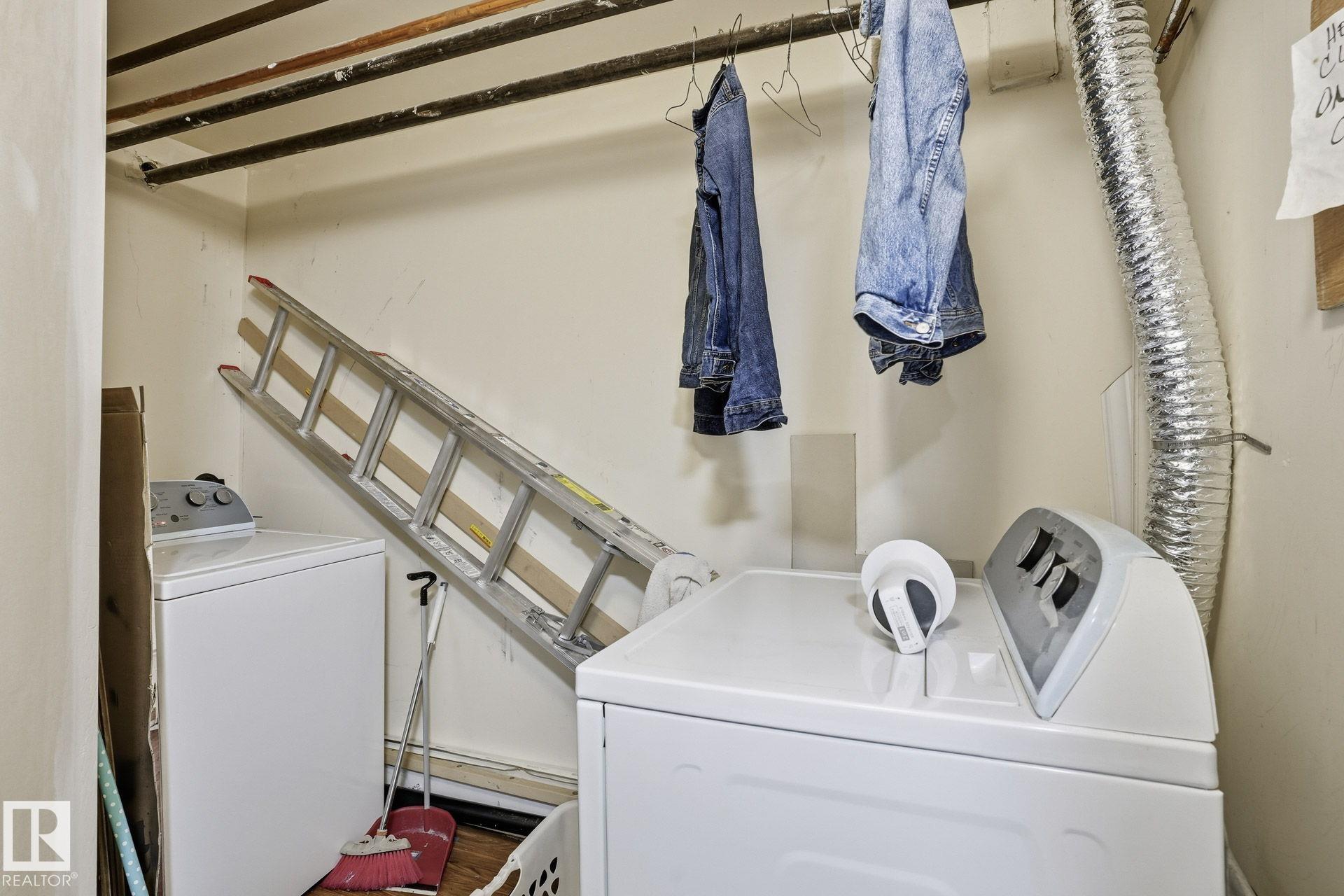 Photo 23 at 16B - 18305 89 Avenue NW, Belmead, Edmonton