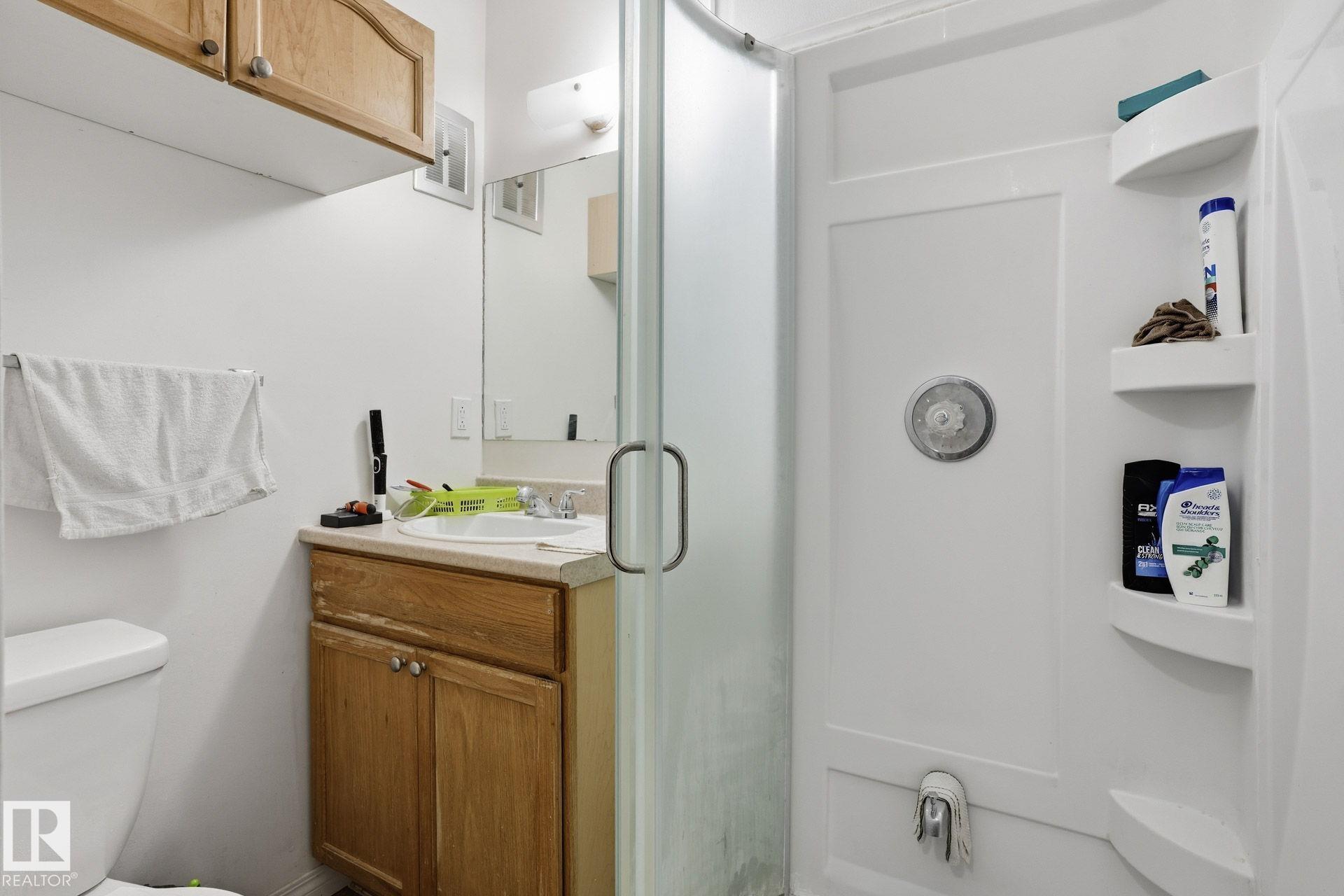 Photo 24 at 16B - 18305 89 Avenue NW, Belmead, Edmonton