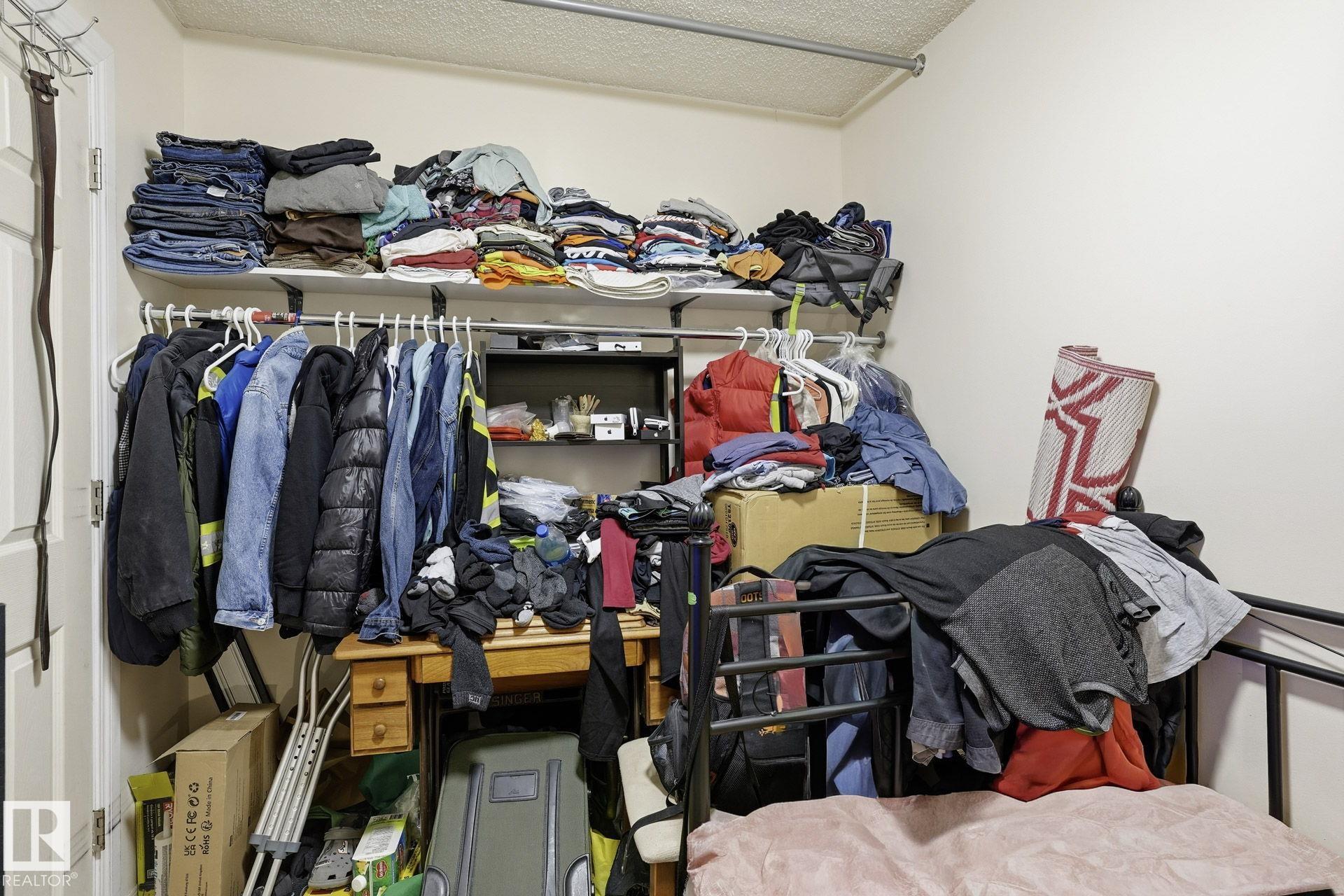 Photo 4 at 16B - 18305 89 Avenue NW, Belmead, Edmonton