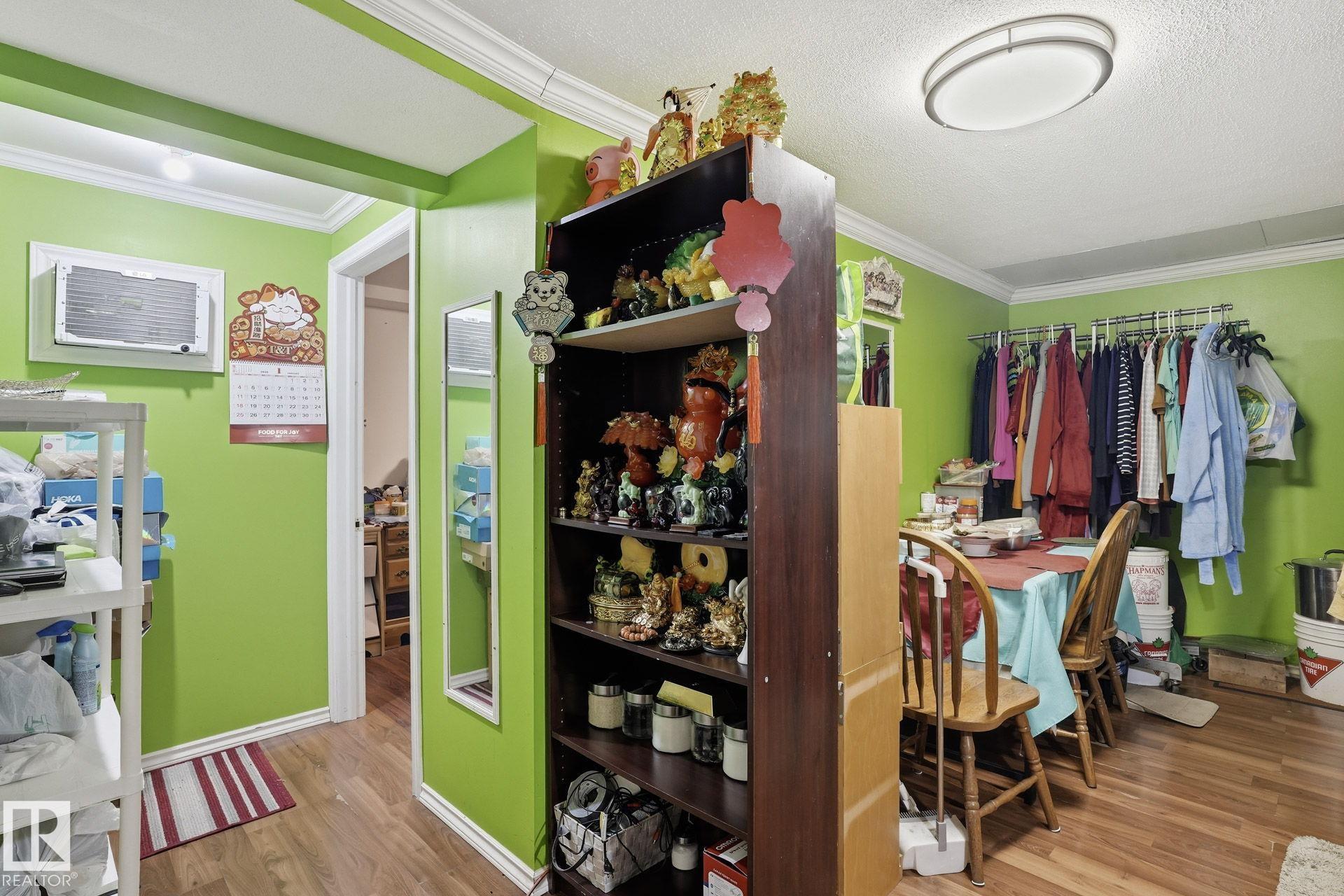 Photo 8 at 16B - 18305 89 Avenue NW, Belmead, Edmonton