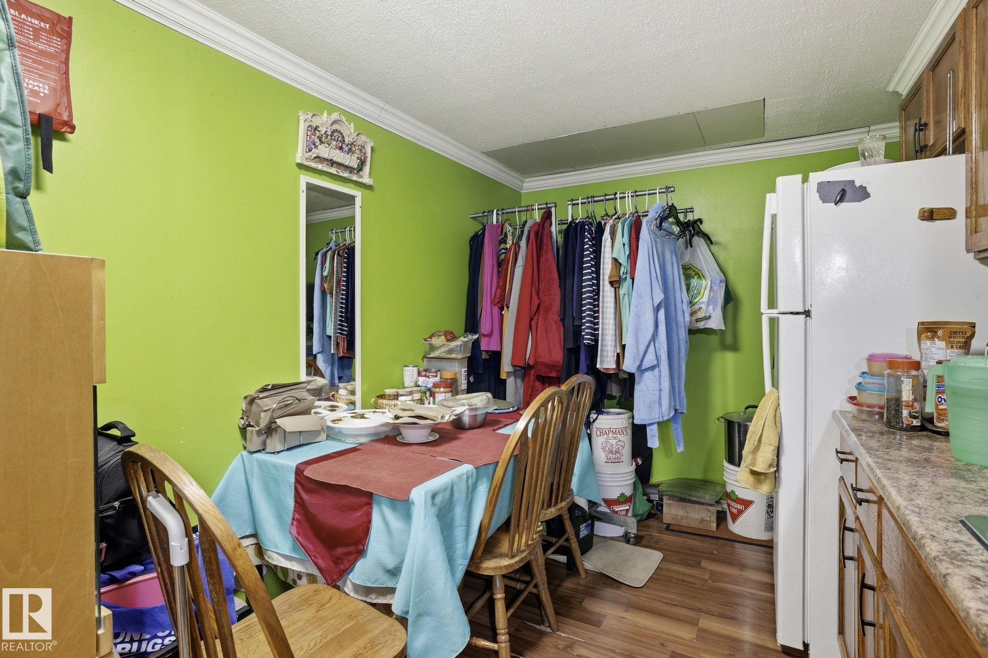 Photo 9 at 16B - 18305 89 Avenue NW, Belmead, Edmonton