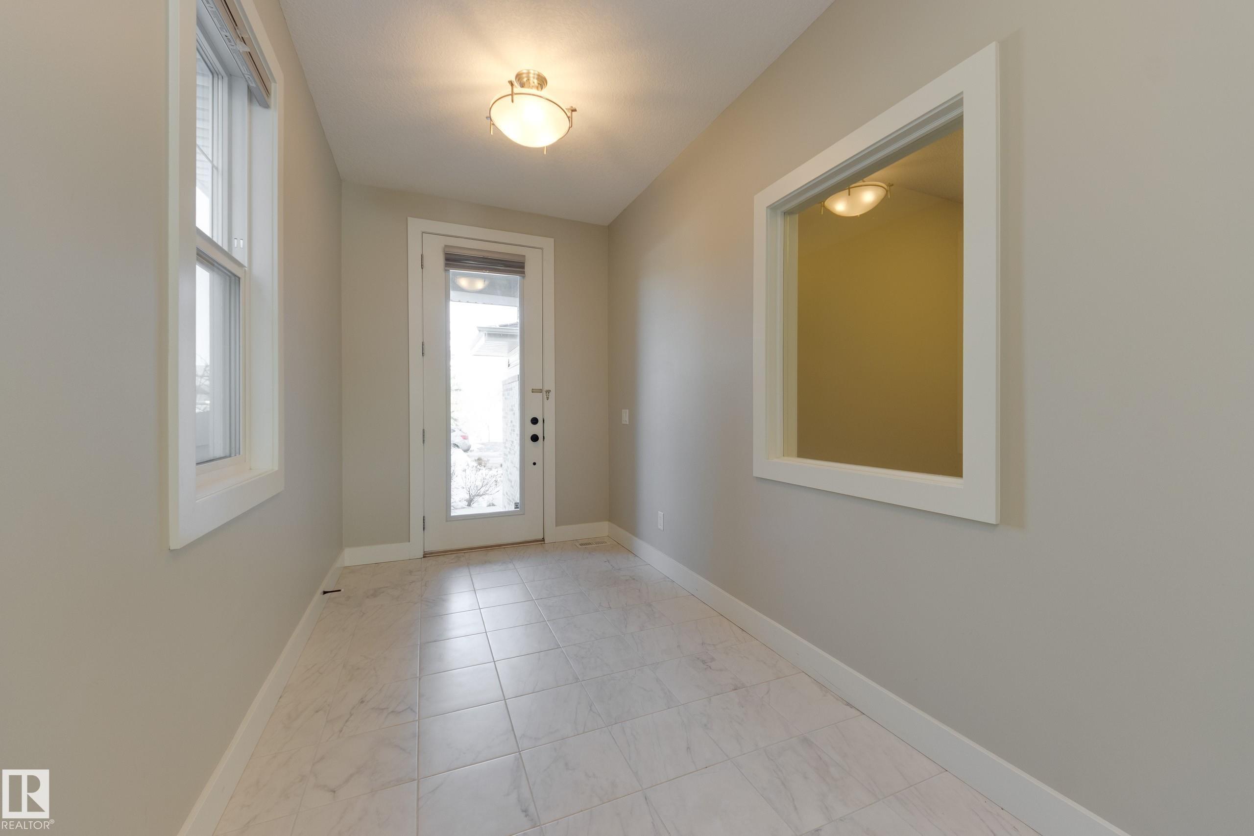 Picture for 7473 COLONEL MEWBURN RD NW